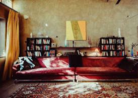 A Casa 2