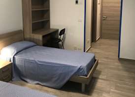 Casa per ferie Don Bosco 3