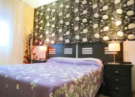 HAPPY ROOM 2