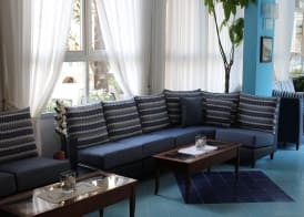 Hotel San Pietro 2