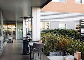 Ibis Lleida 4