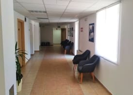 Hotel Porto 2