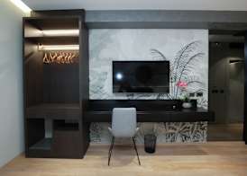 Gremmy Boutique Hotel 5