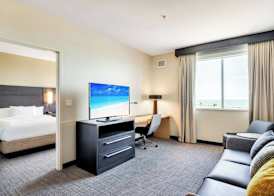 Residence Inn by Marriott Corpus Christi Downtown 5