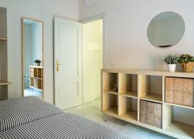 CSE Apartamentos Altamira 4