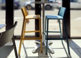 Hotel Camille 3