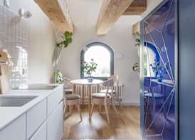 Apartamenty Monka 4