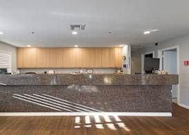 Country Inn Sonora 3