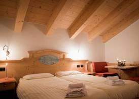 Hotel 2000 5