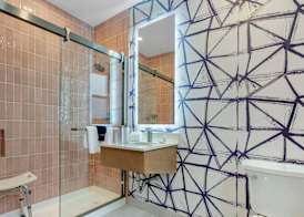 The Mayfair Hotel Times Square, an Ascend Collection 4