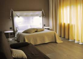Hotel Salus 4