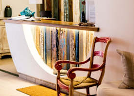 Dolce Vita Boutique Hotel 2