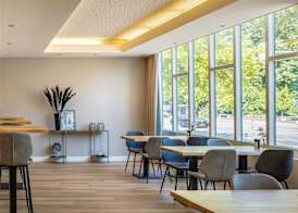 ibis Utrecht 4