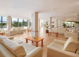 Grupotel Taurus Park 4