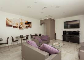 Hotel Gioia 5