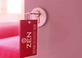 Hostmate - Milano - Vespri Siciliani 4