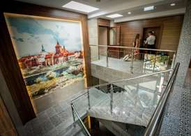 Hotel Rudnik 4