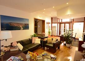 Albergo Italia 3