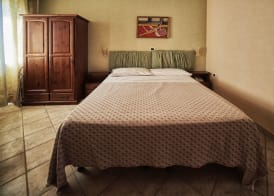 Hotel La Brocca 4