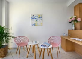 Hermes Beach Front 4