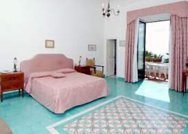 Hotel Lidomare 4