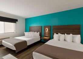 SureStay by Best Western Camp Verde 5