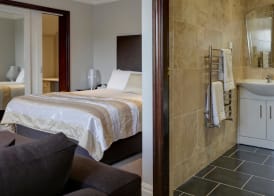 Best Western Bradford Guide Post Hotel 4
