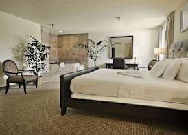 Ramada by Wyndham Bettendorf 5