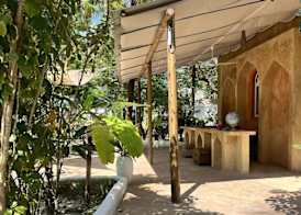 Karanga Bungalows 4