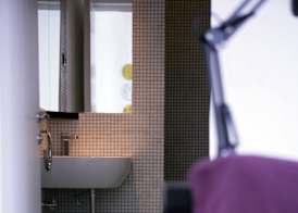 Mxp Rooms Guest House 5
