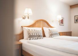 Arthotel Gratschwirt 3
