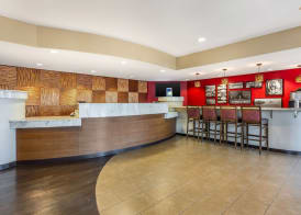 Best Western Plus Wine Country Inn & Suites 5