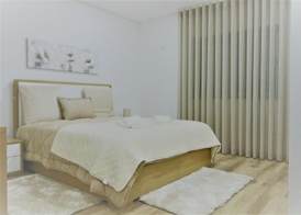 Imperial Apartment 4
