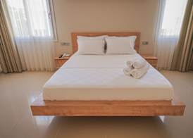 Soul House Kuşadası 4