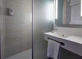 B&B HOTEL Chalon-Sur-Saone Sud 5