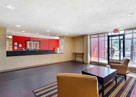 Suburban Studios Macon North 3