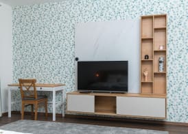 WestSide Apartments by FirstHost 3