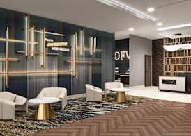 La Quinta Inn & Suites by Wyndham Mebane 2