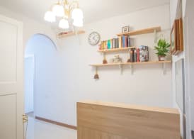 nalon inn 2
