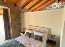 Quinta Pazo Corisca 3