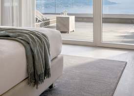 Lefay Resort & Spa Lago Di Garda 4
