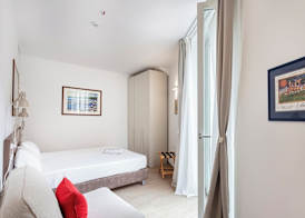Brignole de Ferrari Refined Home by Wonderful Italy 2