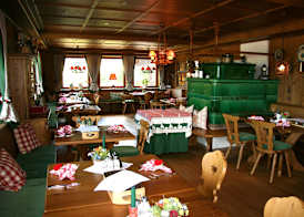 Hotel Schlehdorn 3
