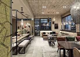18 Micon Str. 5
