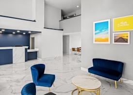 Days Inn by Wyndham Dallas Plano 2