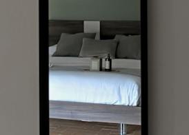 Poggio Al Lago Apartments & Rooms 3