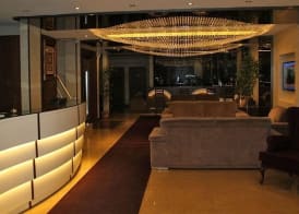 Prens Hotel 2