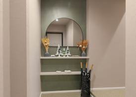 Aiello Hotels - Isola Design District 2