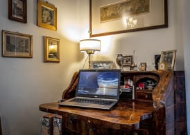 A Casa di Lilli 3
