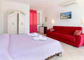 Residence Luxora 2